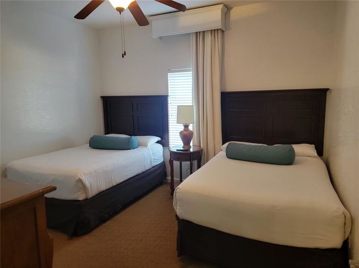 Image No.10-Propriété de 3 chambres à vendre à Orlando