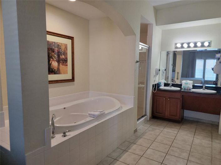 Image No.12-Propriété de 3 chambres à vendre à Orlando