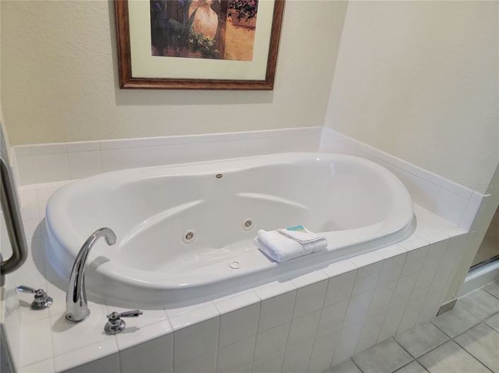 Image No.13-Propriété de 3 chambres à vendre à Orlando