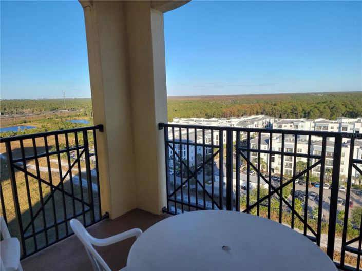 Image No.14-Propriété de 3 chambres à vendre à Orlando