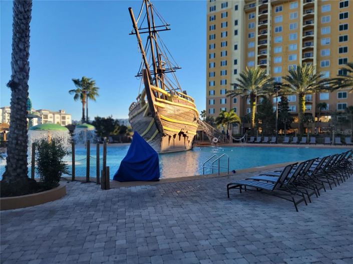 Image No.15-Propriété de 3 chambres à vendre à Orlando