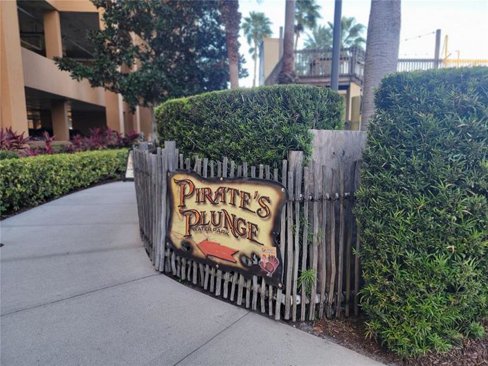 Image No.16-Propriété de 3 chambres à vendre à Orlando