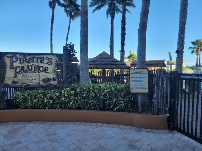 Image No.18-Propriété de 3 chambres à vendre à Orlando