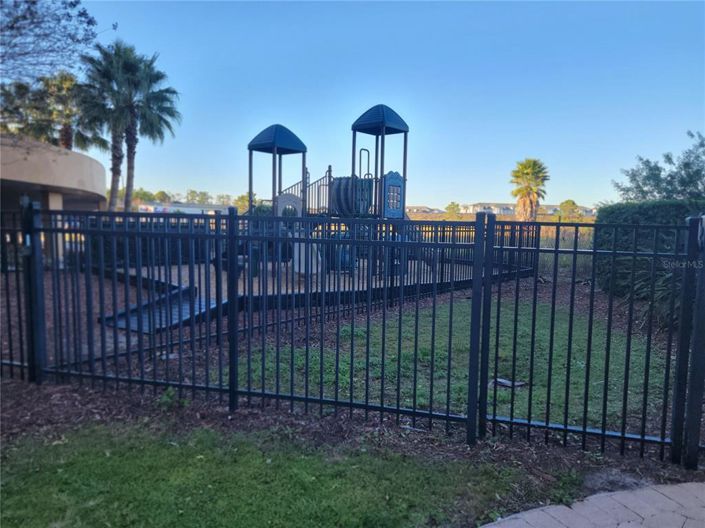 Image No.19-Propriété de 3 chambres à vendre à Orlando