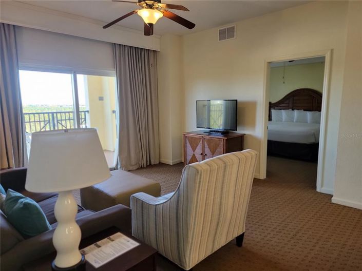 Image No.3-Propriété de 3 chambres à vendre à Orlando