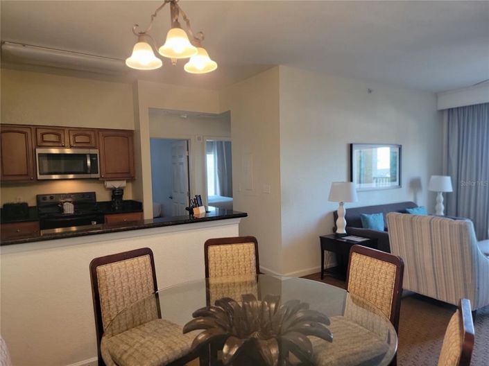 Image No.5-Propriété de 3 chambres à vendre à Orlando