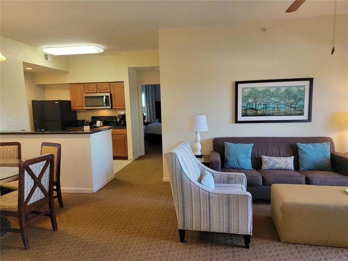 Image No.6-Propriété de 3 chambres à vendre à Orlando