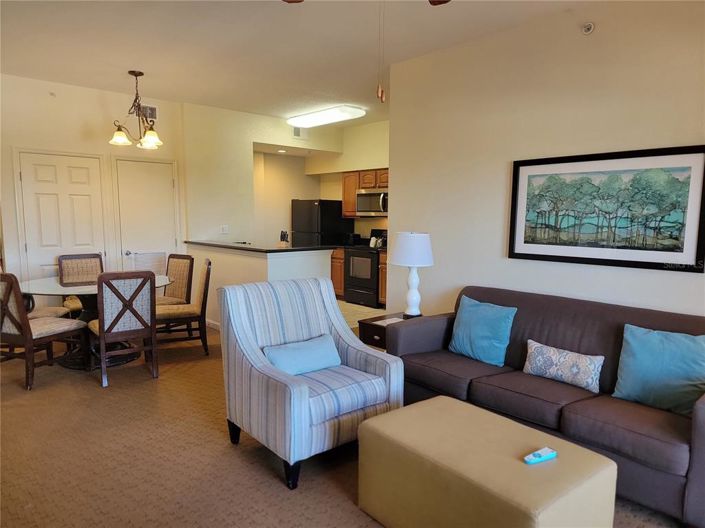 Image No.8-Propriété de 3 chambres à vendre à Orlando