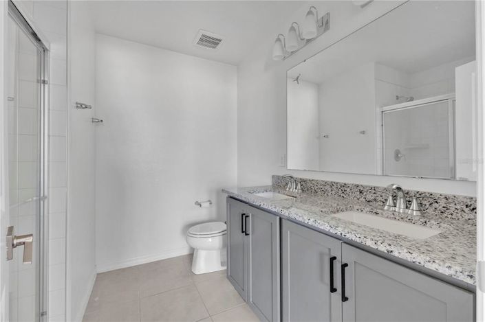 Image No.10-Maison de ville de 3 chambres à vendre à Davenport