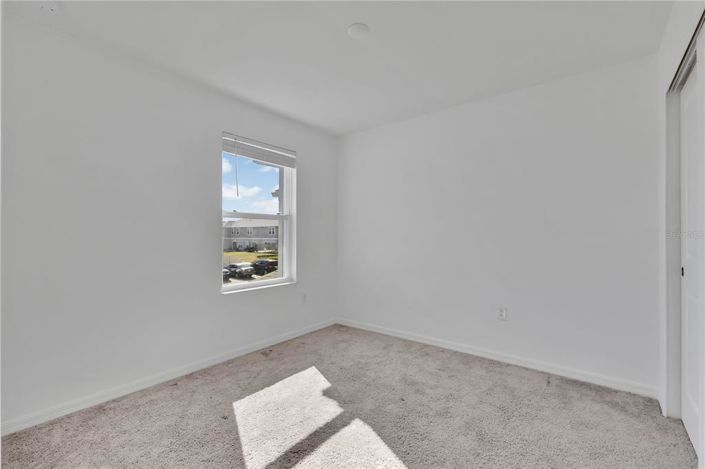 Image No.12-Maison de ville de 3 chambres à vendre à Davenport