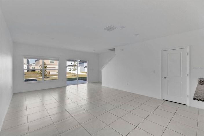 Image No.2-Maison de ville de 3 chambres à vendre à Davenport