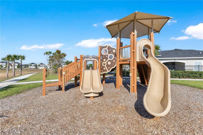 Image No.23-Maison de ville de 3 chambres à vendre à Davenport