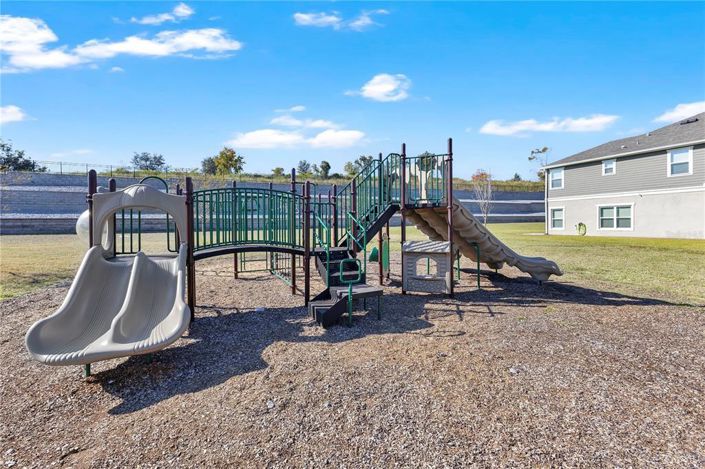 Image No.24-Maison de ville de 3 chambres à vendre à Davenport