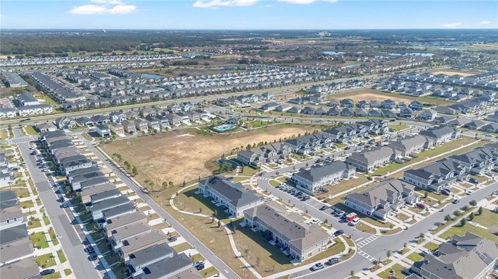 Image No.27-Maison de ville de 3 chambres à vendre à Davenport