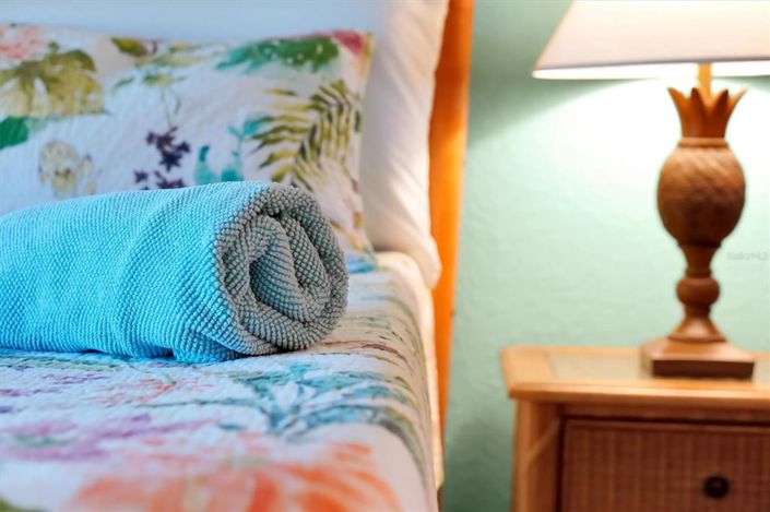 Image No.22-Propriété de 3 chambres à vendre à Davenport