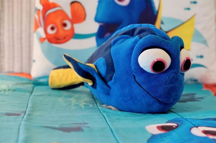 Image No.30-Propriété de 3 chambres à vendre à Davenport