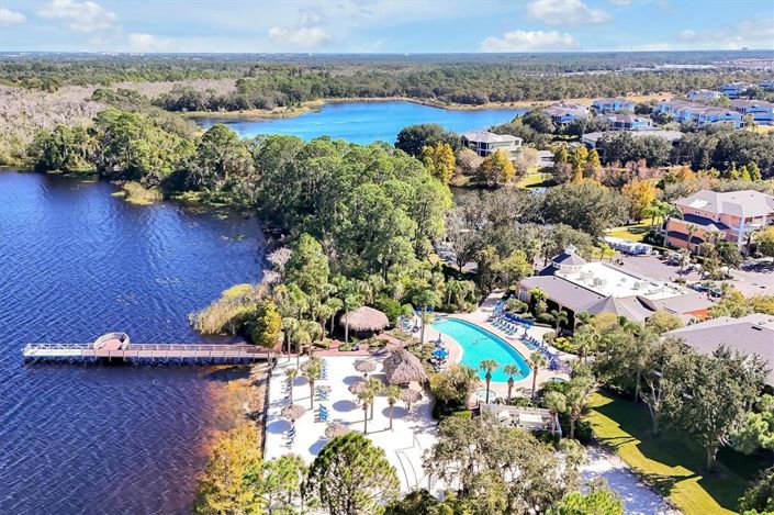 Image No.35-Propriété de 3 chambres à vendre à Davenport