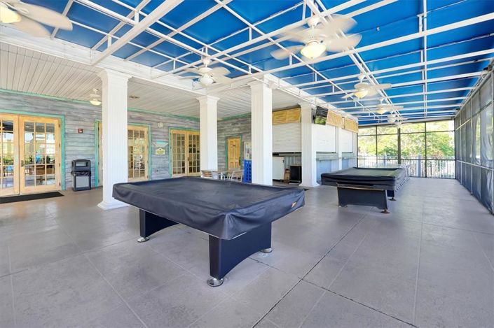 Image No.36-Propriété de 3 chambres à vendre à Davenport