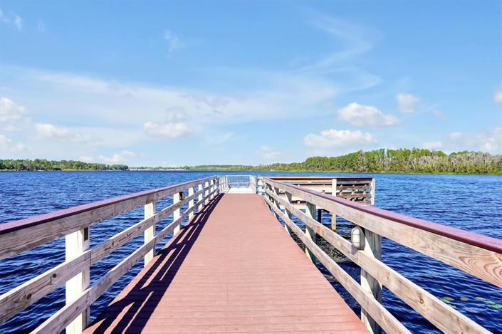 Image No.39-Propriété de 3 chambres à vendre à Davenport