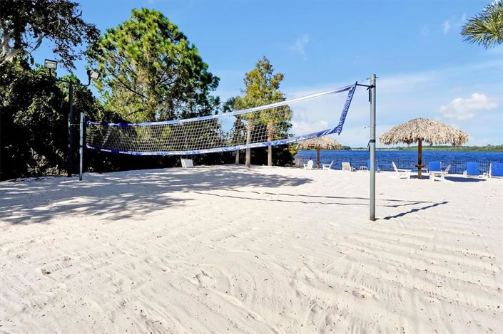 Image No.40-Propriété de 3 chambres à vendre à Davenport