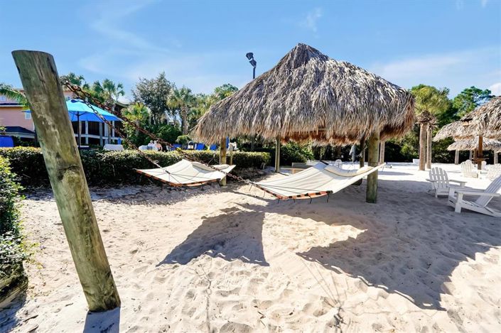 Image No.43-Propriété de 3 chambres à vendre à Davenport