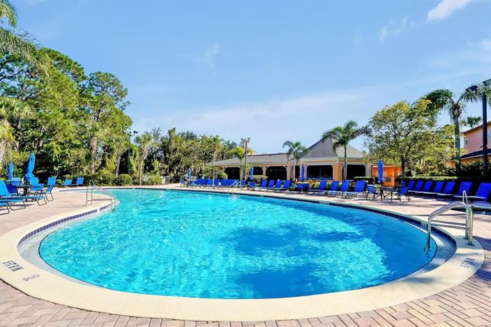 Image No.46-Propriété de 3 chambres à vendre à Davenport