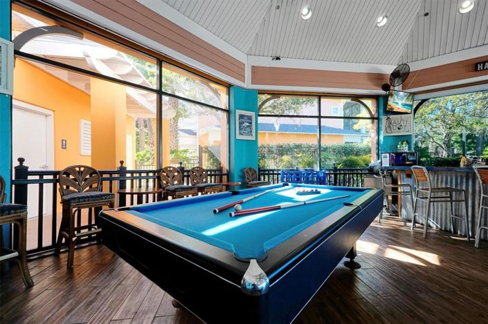 Image No.47-Propriété de 3 chambres à vendre à Davenport