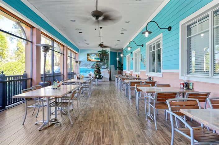 Image No.48-Propriété de 3 chambres à vendre à Davenport