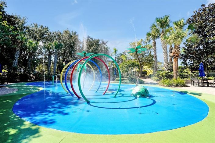 Image No.51-Propriété de 3 chambres à vendre à Davenport