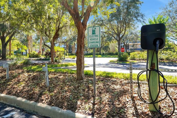 Image No.58-Propriété de 3 chambres à vendre à Davenport