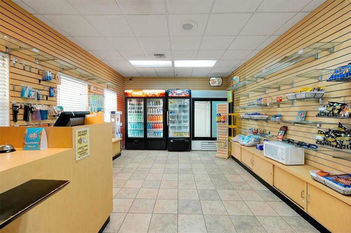 Image No.60-Propriété de 3 chambres à vendre à Davenport