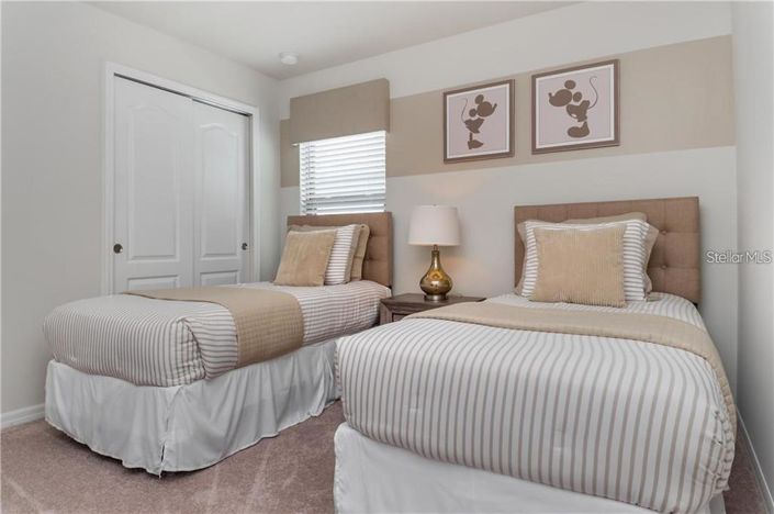 Image No.10-Propriété de 7 chambres à vendre à Kissimmee