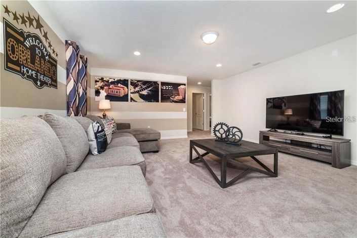 Image No.12-Propriété de 7 chambres à vendre à Kissimmee