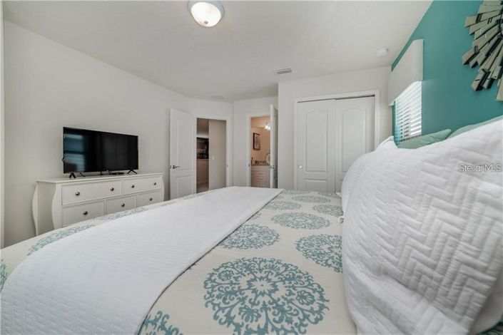 Image No.15-Propriété de 7 chambres à vendre à Kissimmee