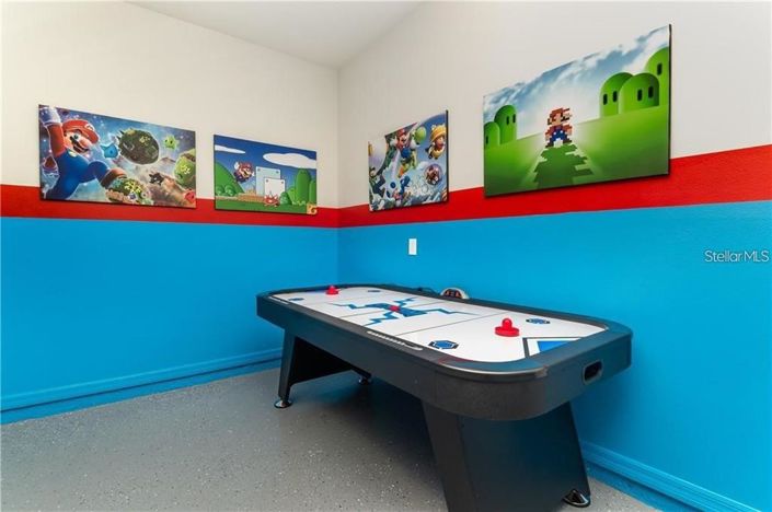 Image No.28-Propriété de 7 chambres à vendre à Kissimmee