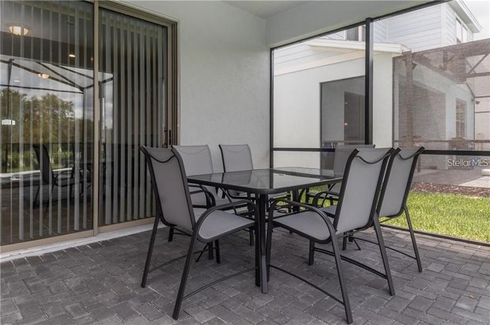 Image No.29-7 Bed Property for sale