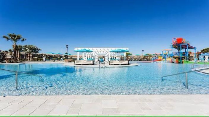 Image No.31-7 Bed Property for sale