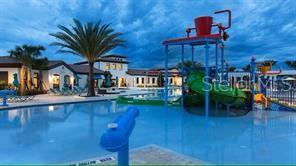 Image No.35-Propriété de 7 chambres à vendre à Kissimmee