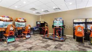 Image No.36-Propriété de 7 chambres à vendre à Kissimmee