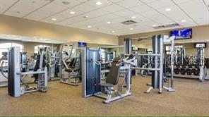 Image No.37-Propriété de 7 chambres à vendre à Kissimmee