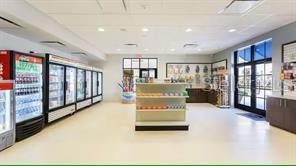 Image No.42-7 Bed Property for sale