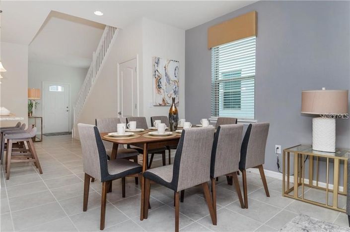 Image No.5-7 Bed Property for sale