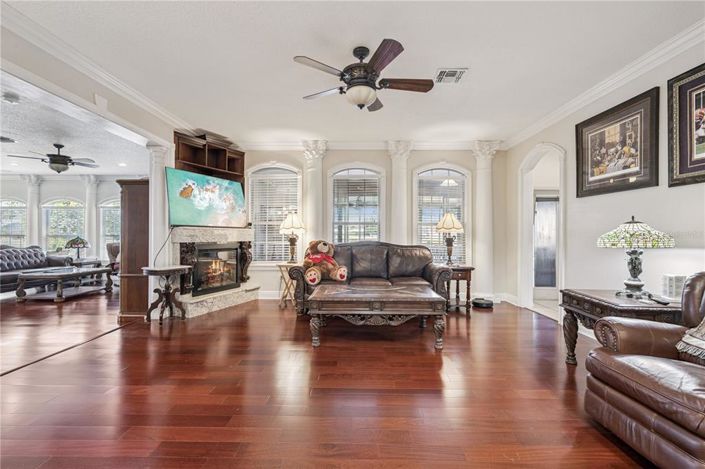 Image No.13-4 Bed Property for sale