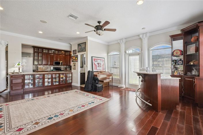 Image No.14-4 Bed Property for sale