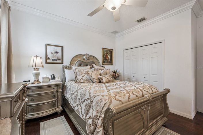 Image No.21-4 Bed Property for sale