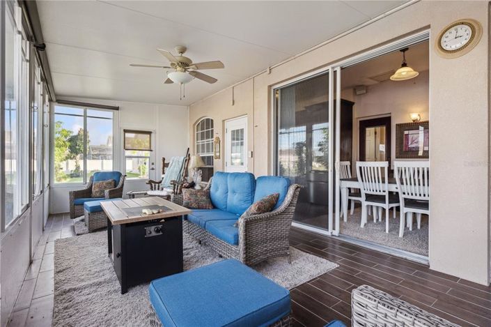 Image No.31-4 Bed Property for sale