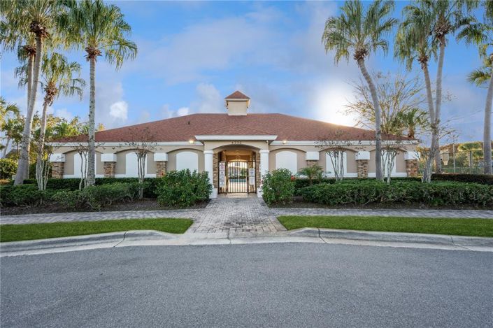 Image No.33-4 Bed Property for sale