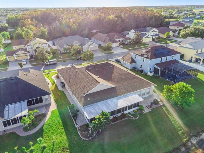 Image No.35-4 Bed Property for sale