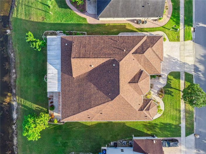 Image No.39-4 Bed Property for sale