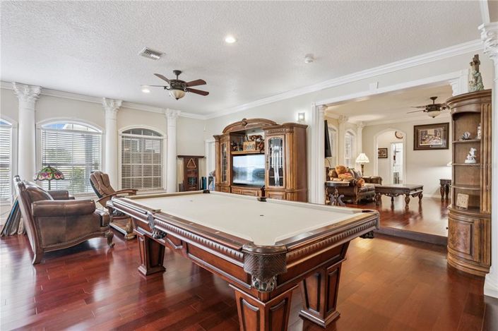 Image No.8-4 Bed Property for sale